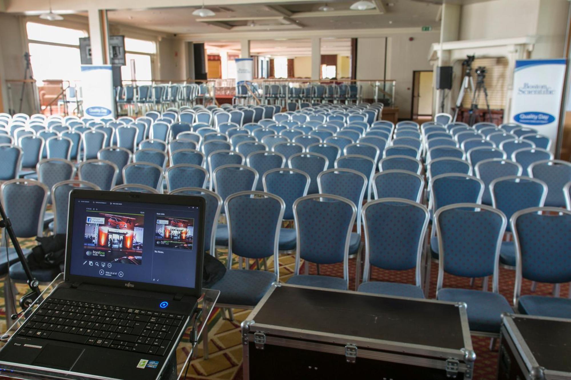 Hotel Minella & Leisure Centre Clonmel