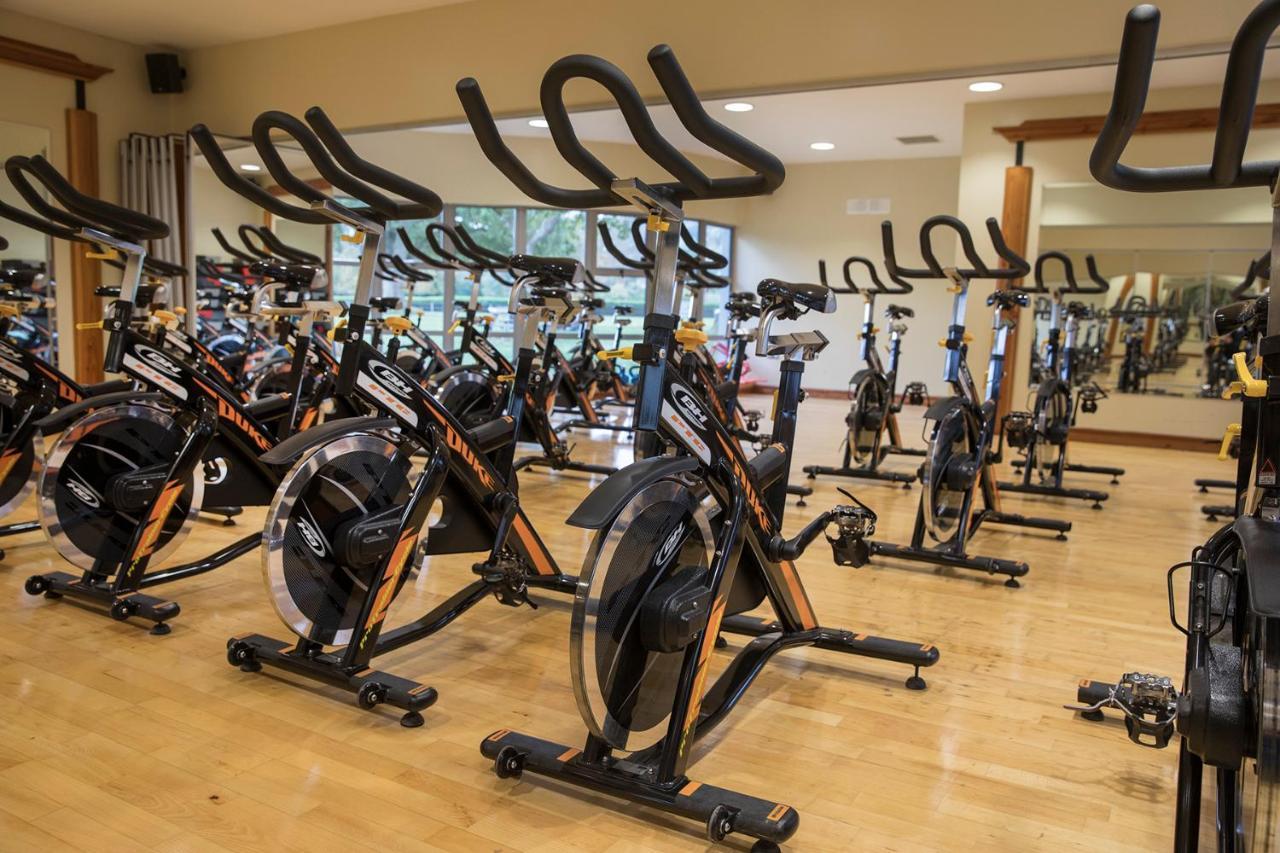 Minella & Leisure Centre Hotel 4*