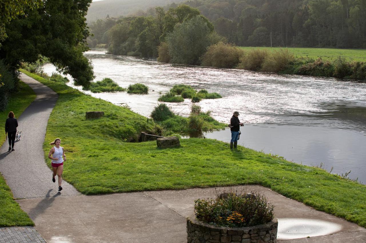 Hotel Minella & Leisure Centre Clonmel